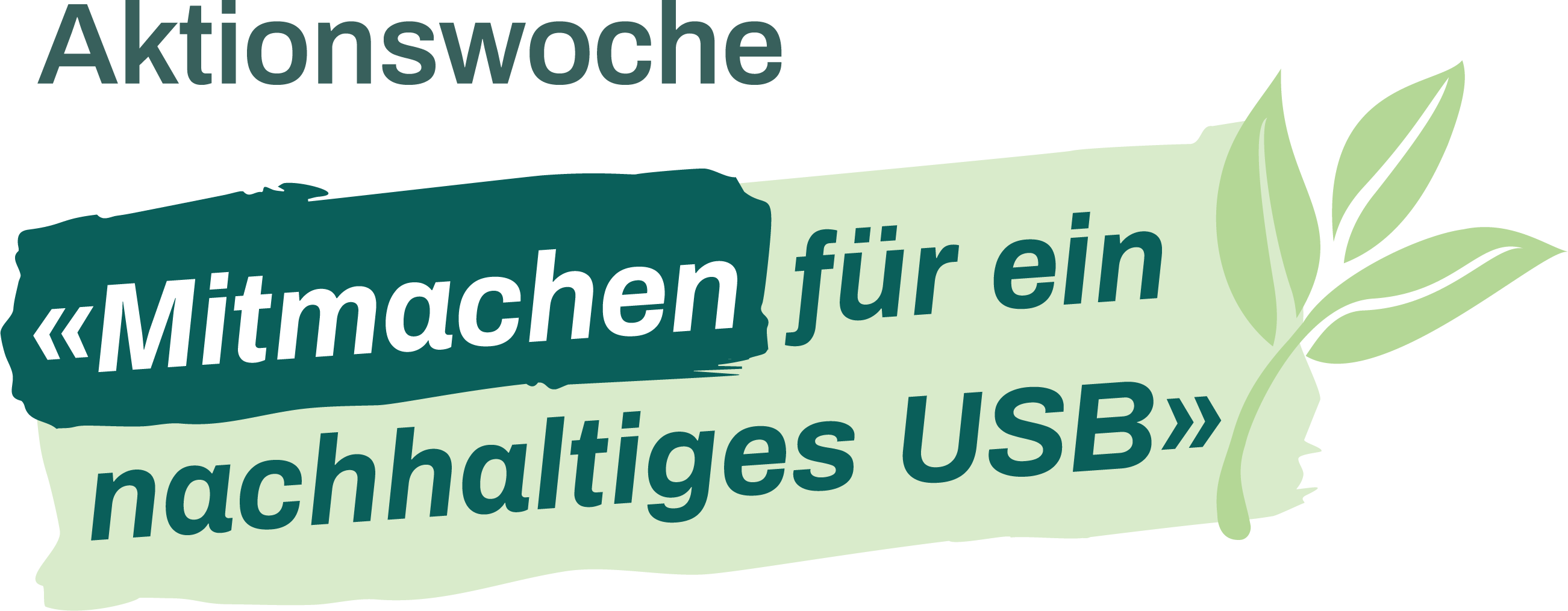 USB_Logo_Aktionswoche_Nachhaltigkeit_RGB