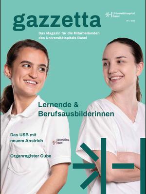 ausgabe_gazzetta-02-2020.3391ac9027101ef2e994c61f97ef332512